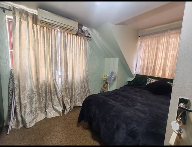 4 BEDROOM HOUSE TO LET IN SOUTHGATE